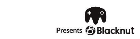 OxyGames