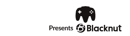 OxyGames+