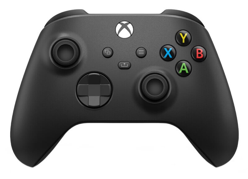 XBox
